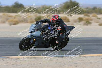 media/Jan-19-2024-Apex Assassins-CVMA Friday (Fri) [[74e94f2102]]/Trackday 1/Session 4 (Turn 6 Inside)/